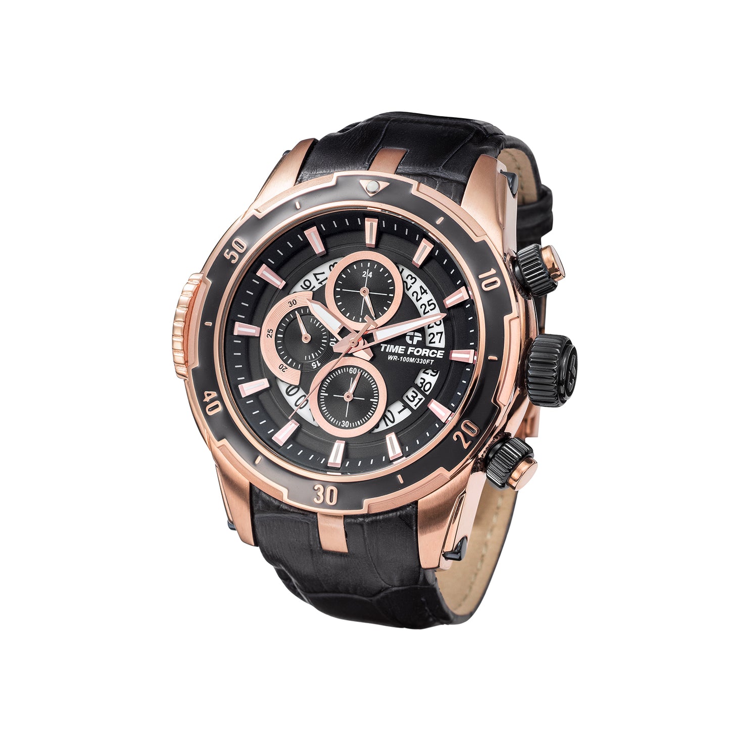 Time Master TF5022MR-01