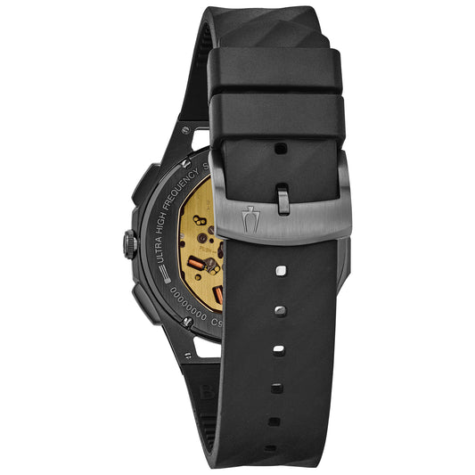 Bulova Curve Hombre