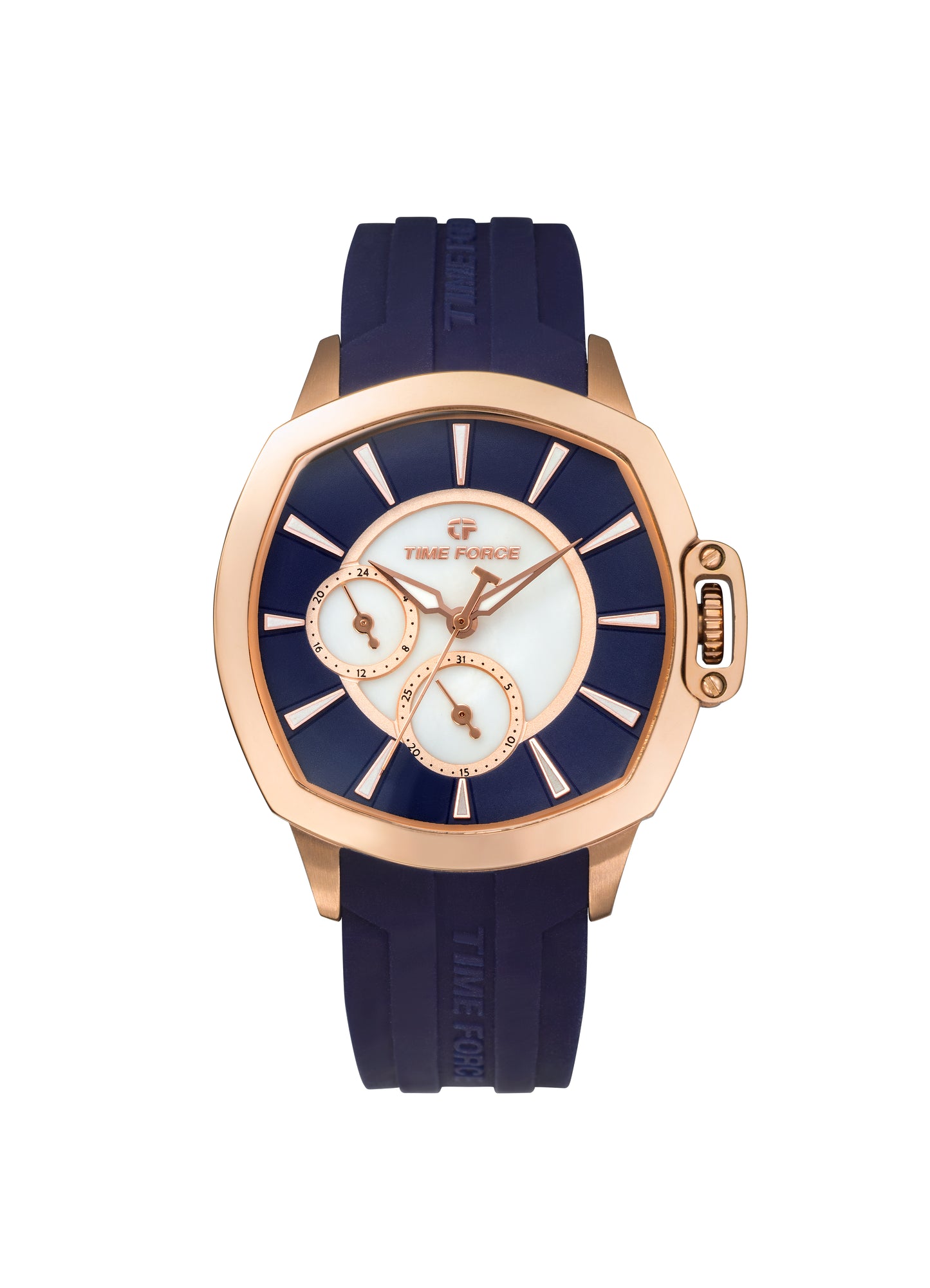 Saratoga Lady TF5029LR-03
