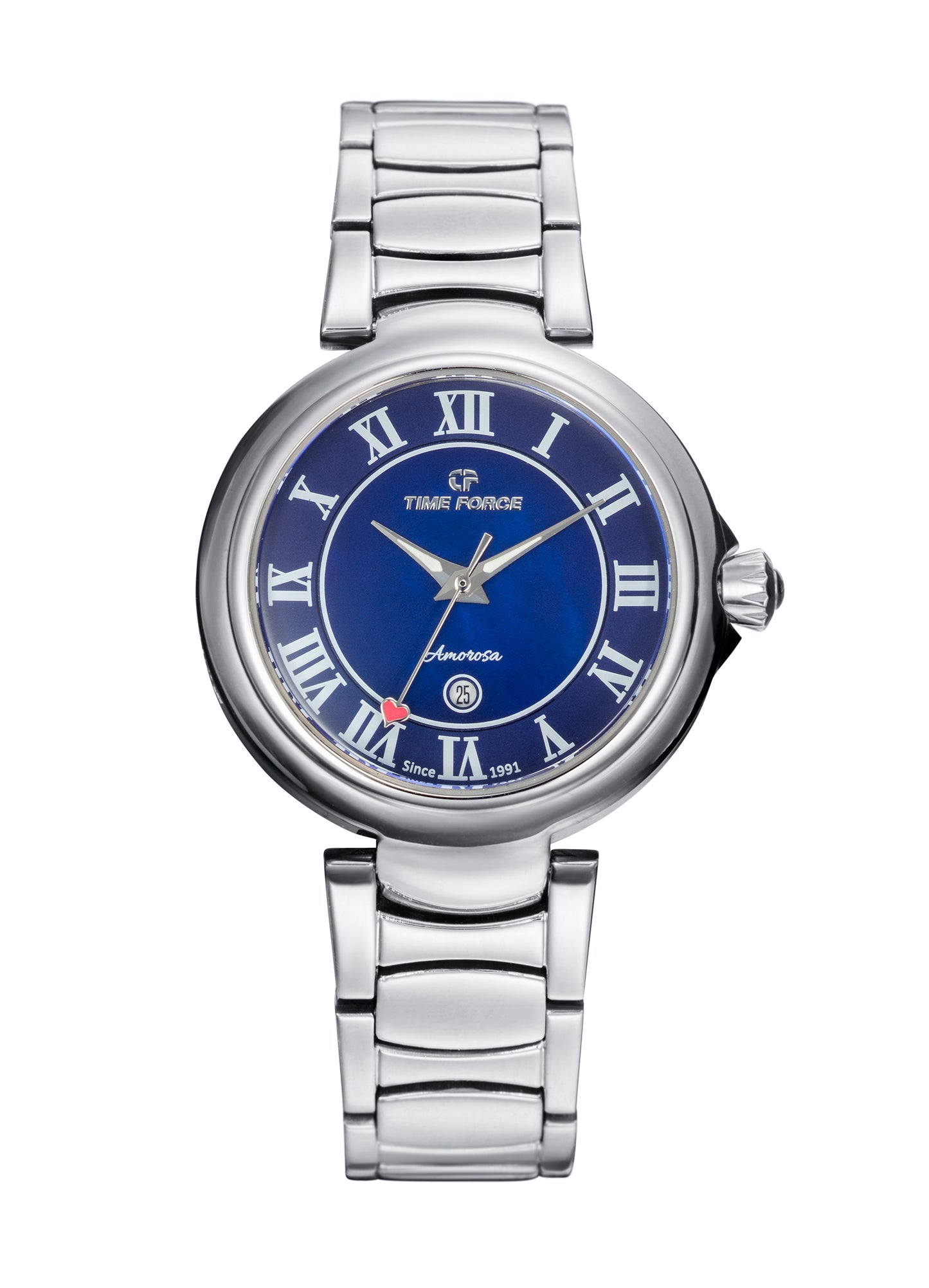 Amorosa TF5043L-N03M