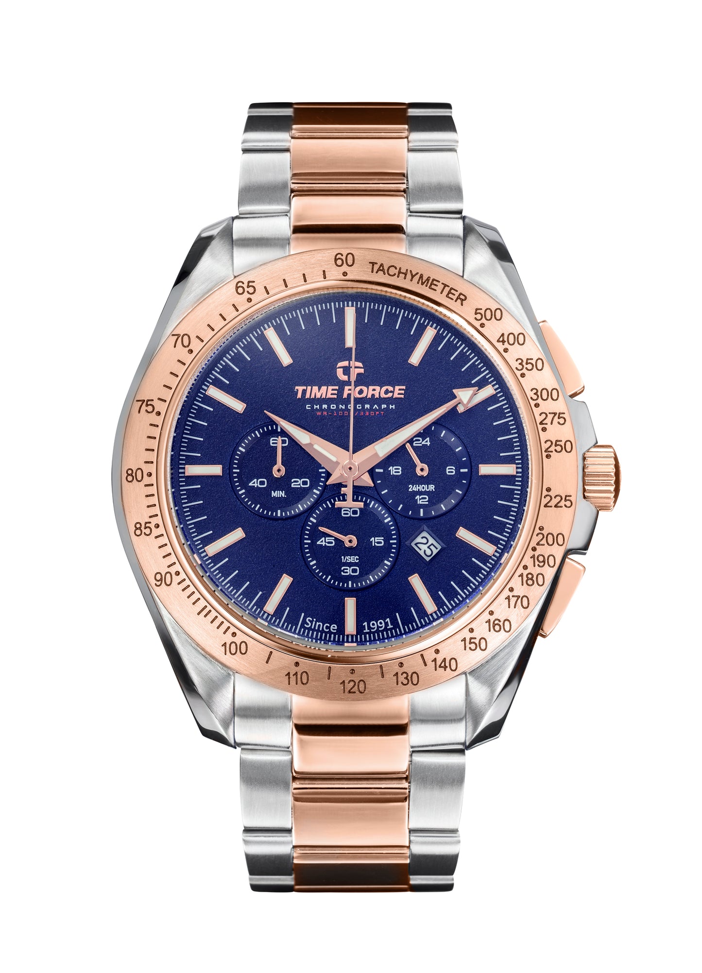 Cosmos TF5048MAR-03M