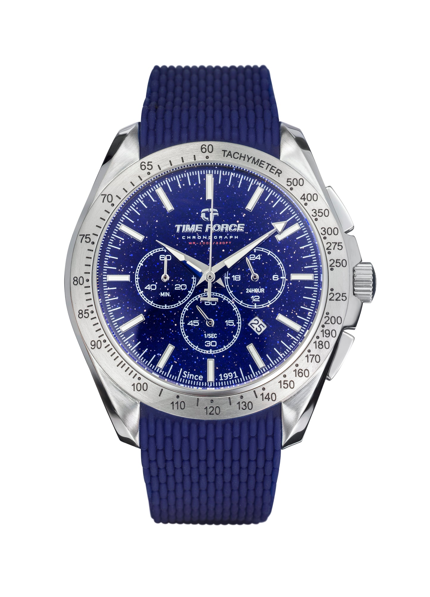 Cosmos Infinite TF5049M-03