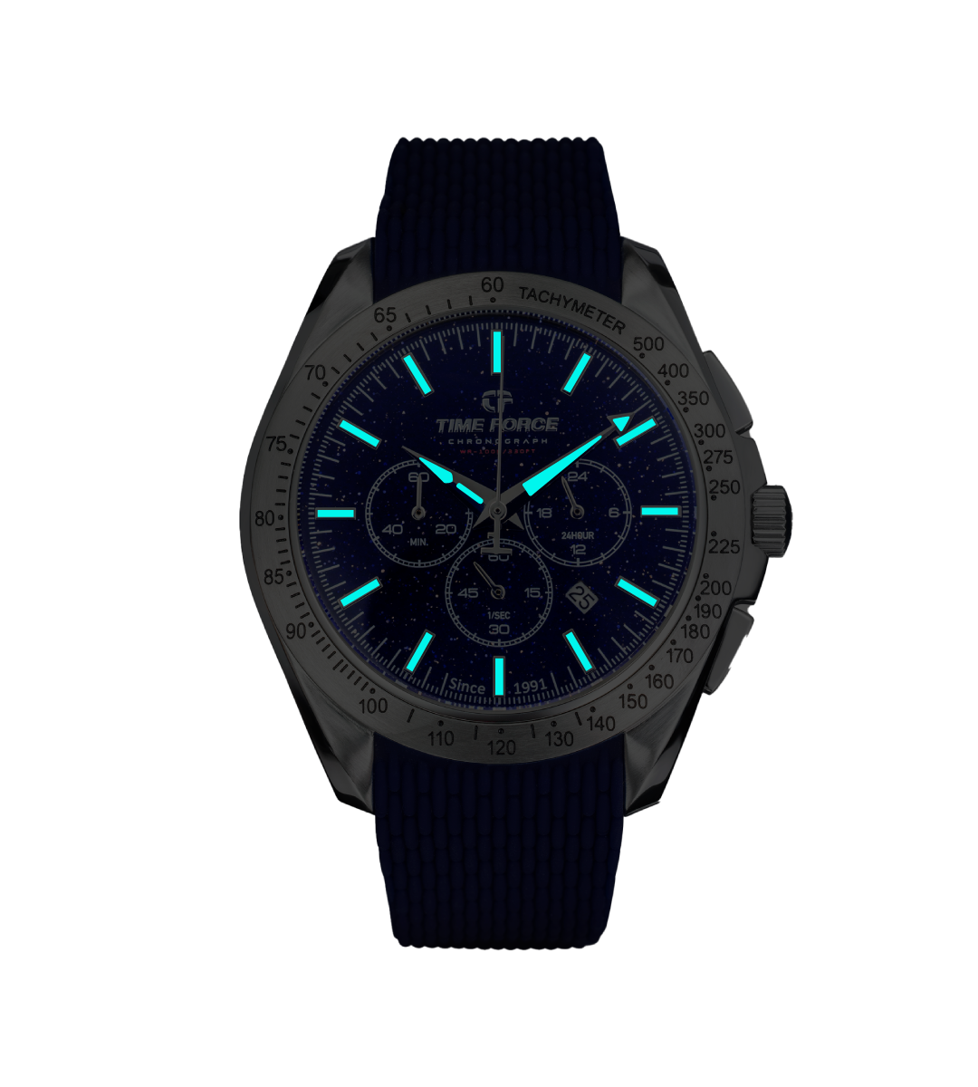 Cosmos Infinite TF5049M-03