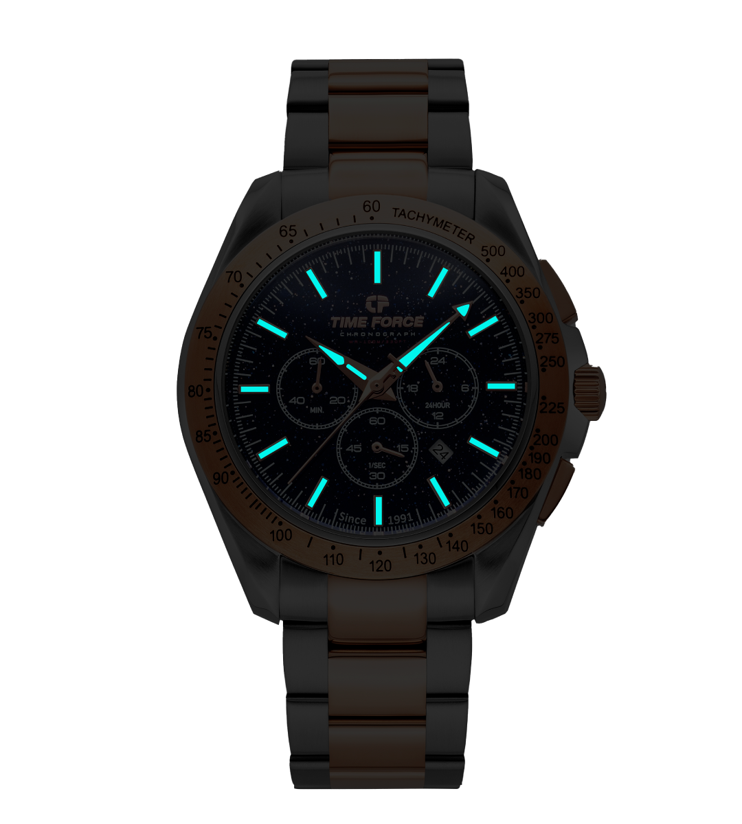 Cosmos Infinite TF5049MAR-03M