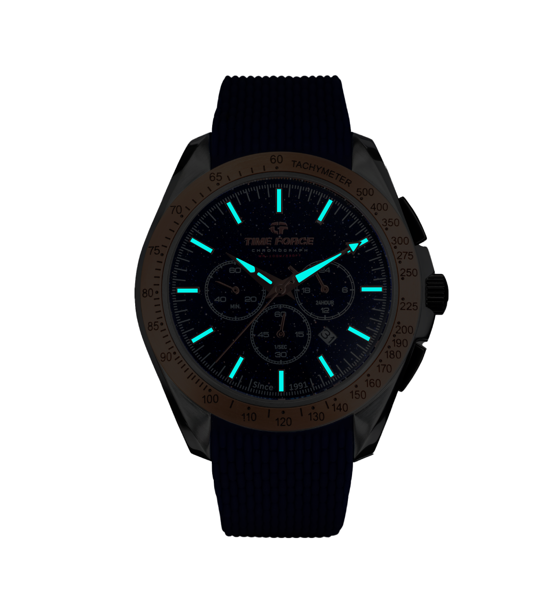 Cosmos Infinite TF5049MAR-03