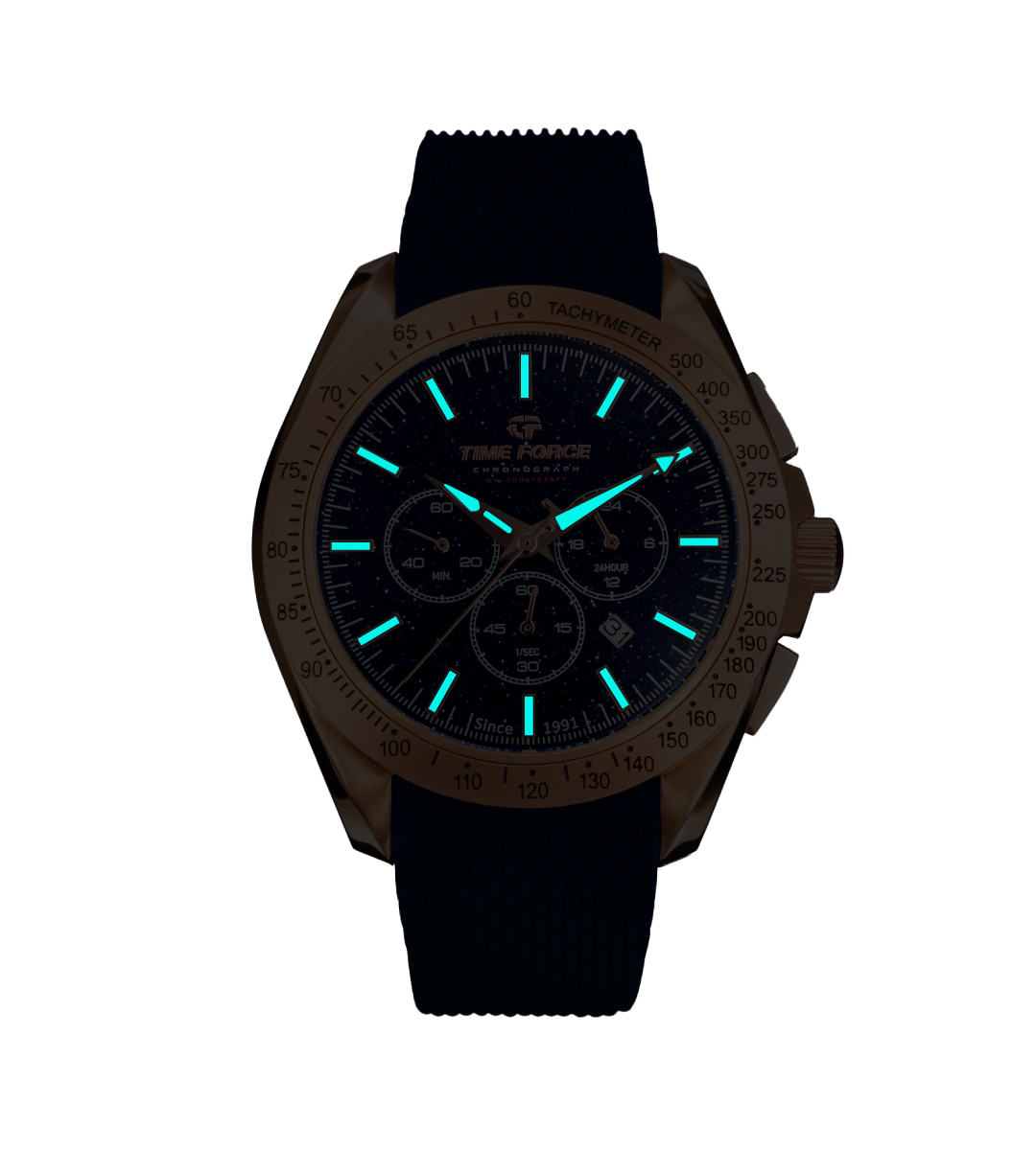 Cosmos Infinite TF5049MR-03