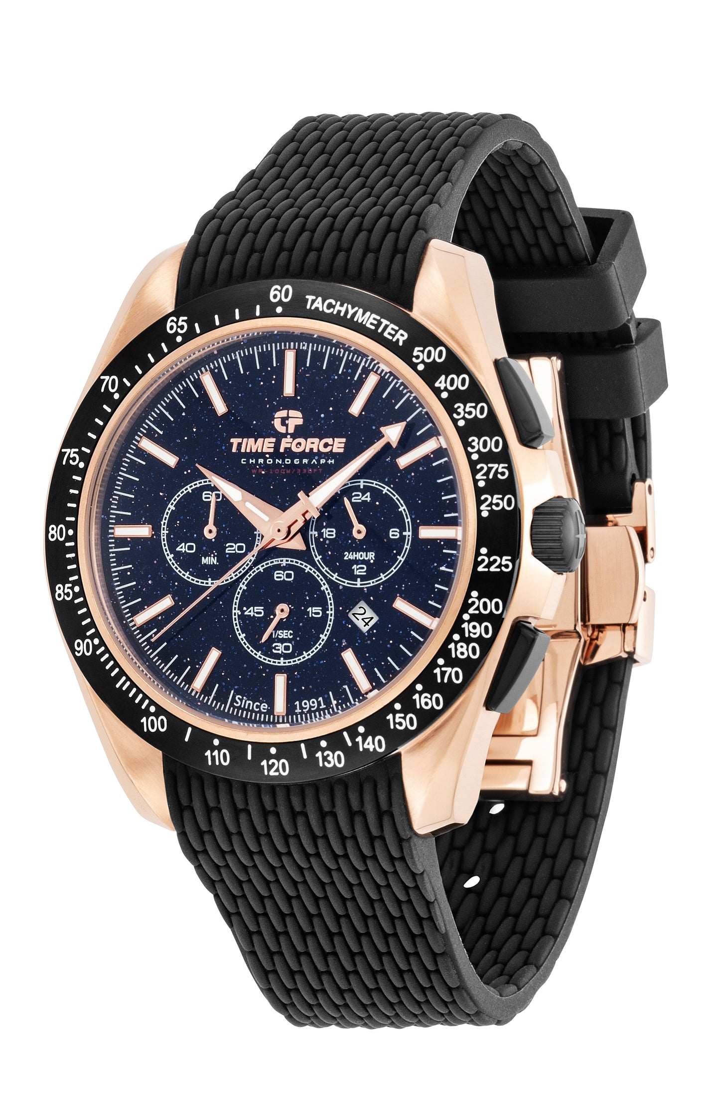 Cosmos Infinite TF5049MRN-03