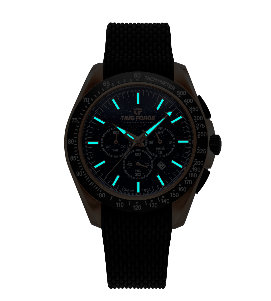 Cosmos Infinite TF5049MRN-03