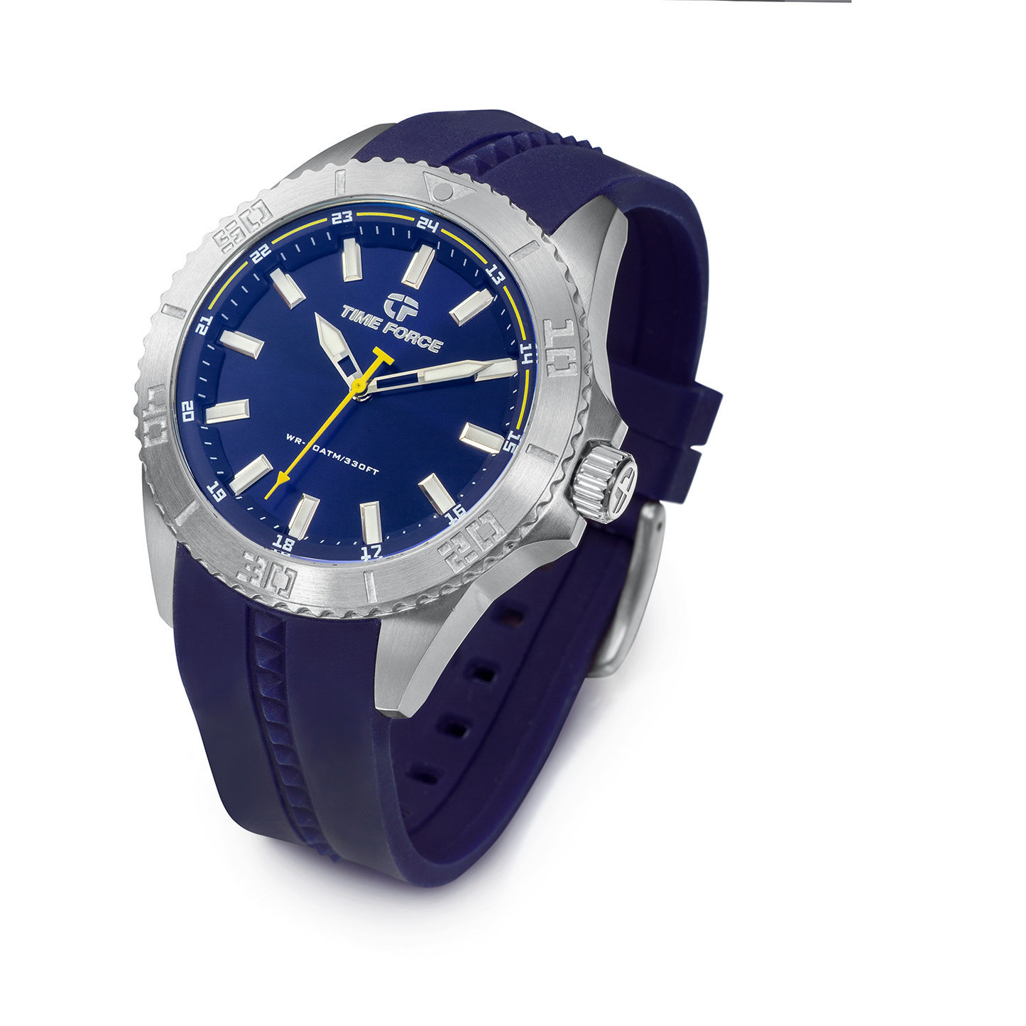 Time Force Rookie TF5034M-03
