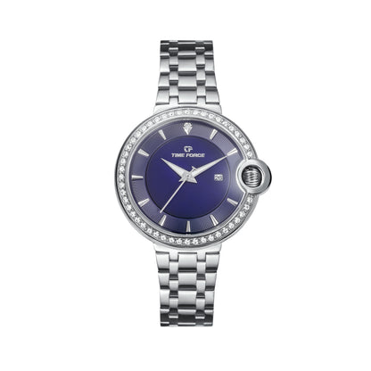 Time Force Aurora TF50258LS-03M