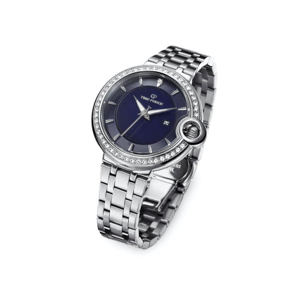 Time Force Aurora TF50258LS-03M