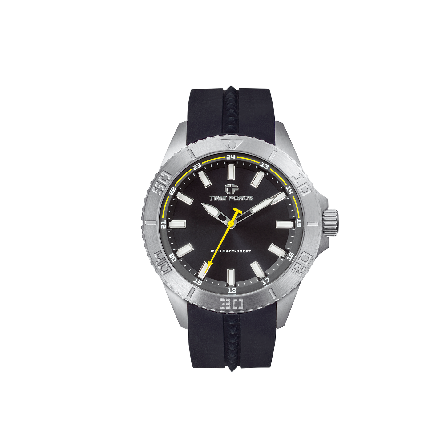 Time Force Rookie TF5034M-01