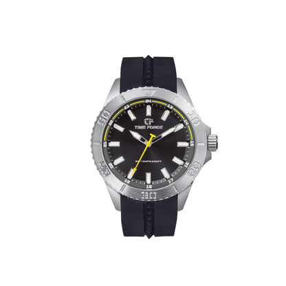 Time Force Rookie TF5034M-01