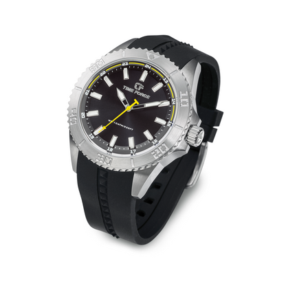 Time Force Rookie TF5034M-01