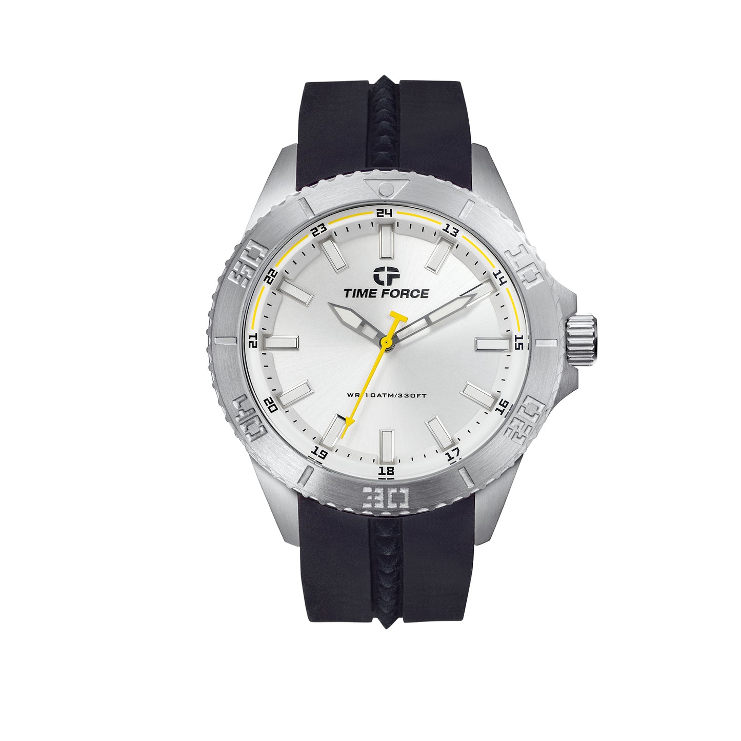 Time Force Rockie TF5034M-02