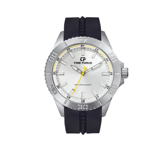 Time Force Rockie TF5034M-02