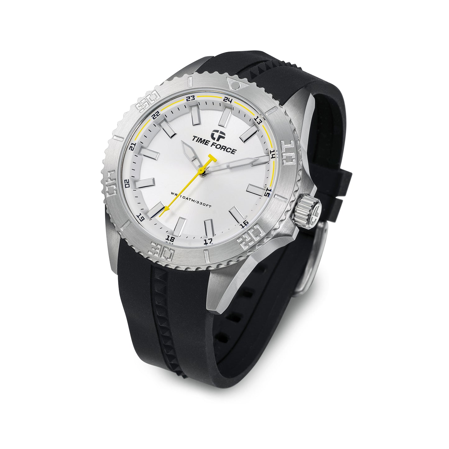 Time Force Rockie TF5034M-02