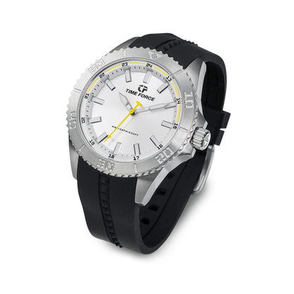 Time Force Rockie TF5034M-02