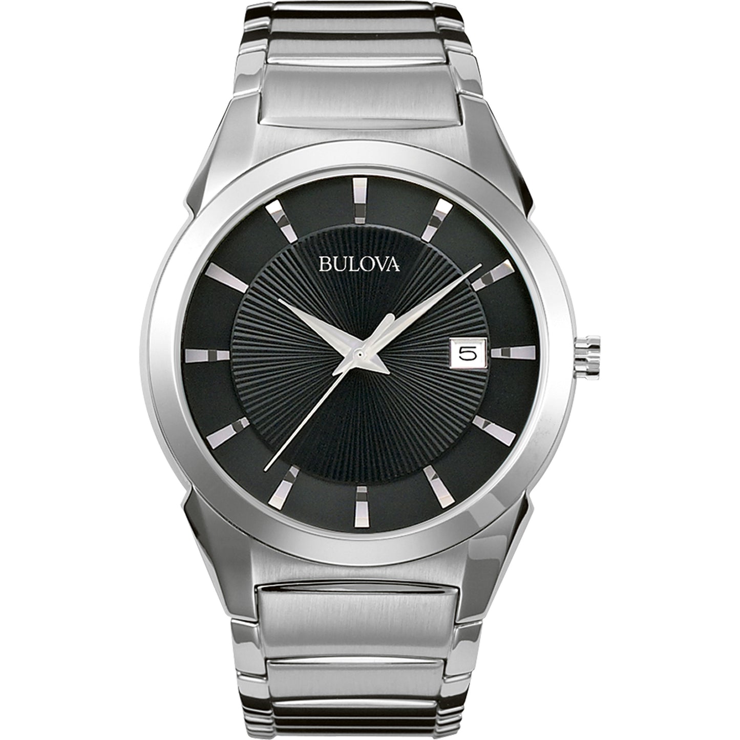 BULOVA CLASSIC 96B149