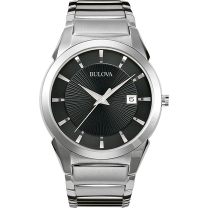 BULOVA CLASSIC 96B149