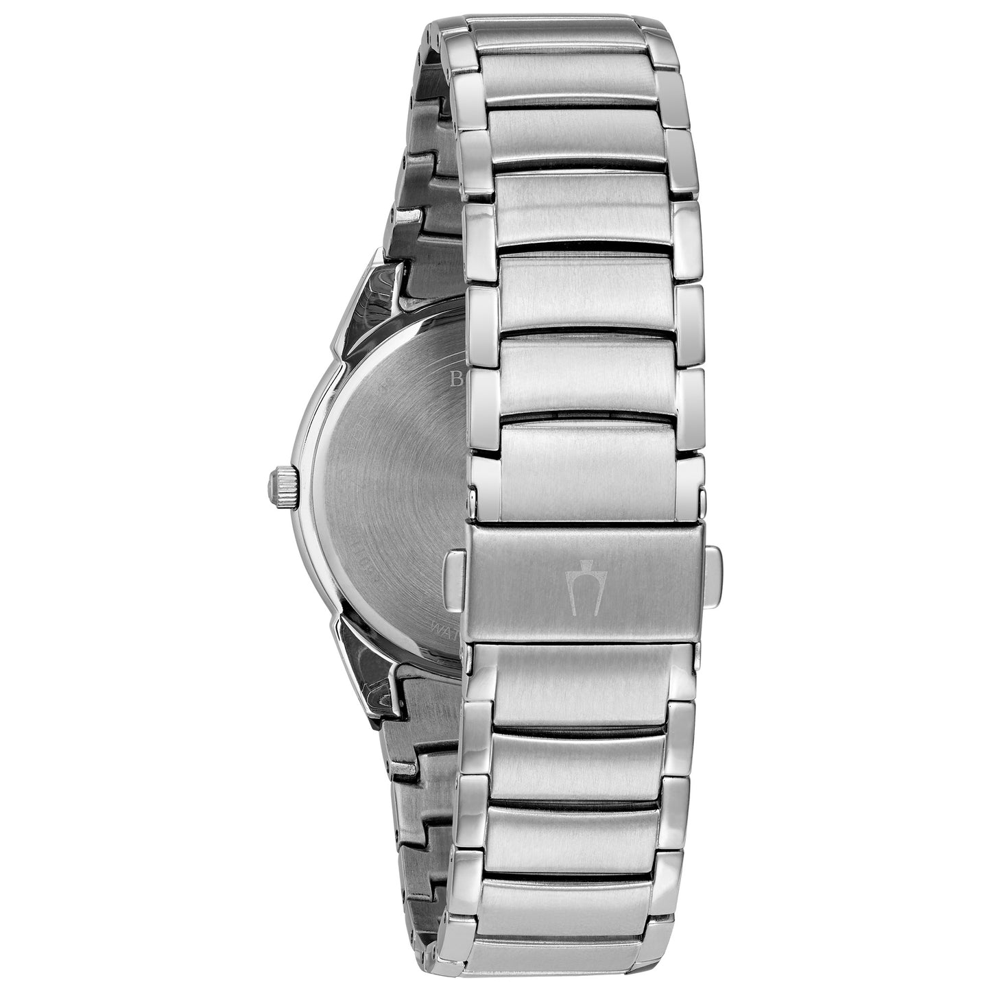BULOVA CLASSIC 96B149