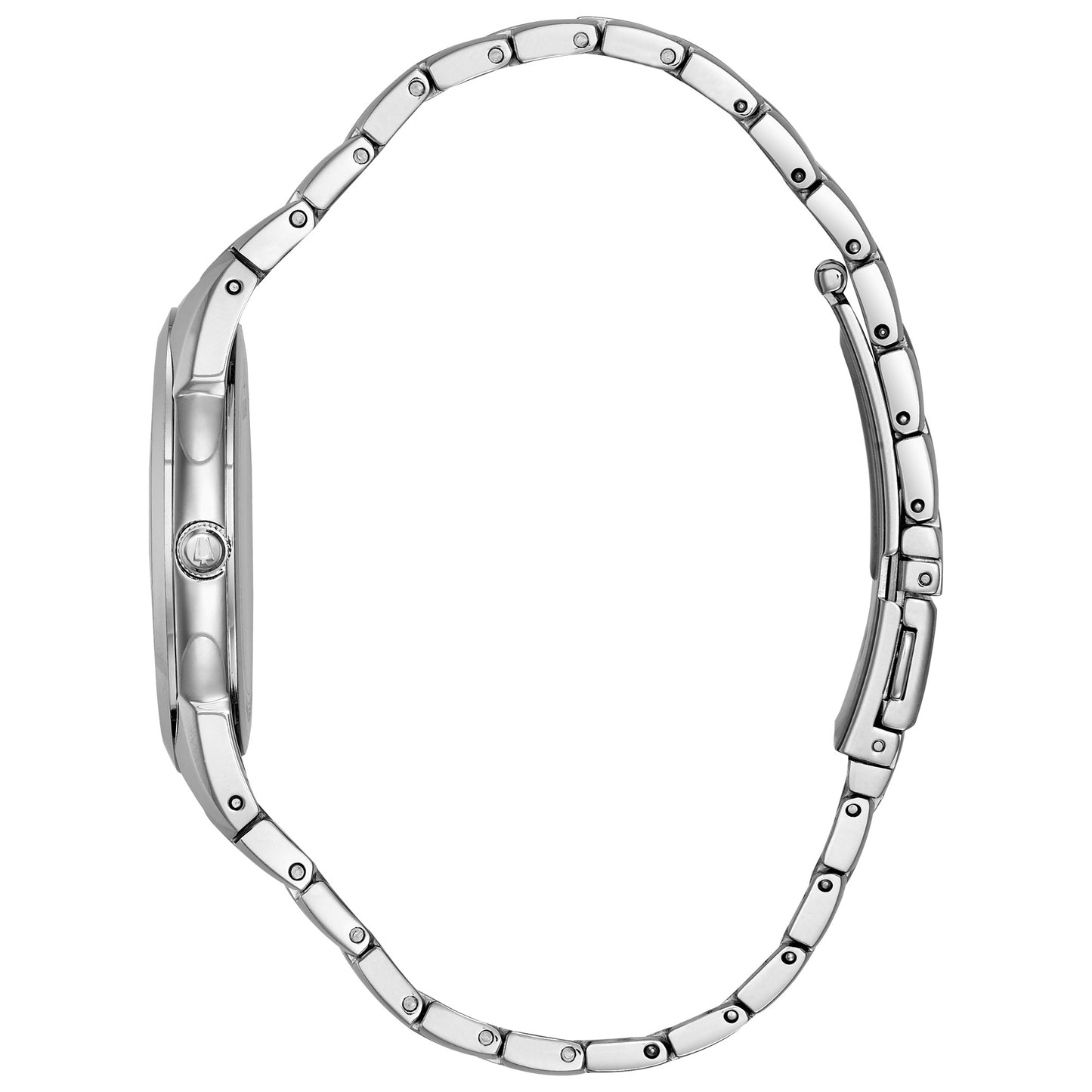 BULOVA CLASSIC 96B149