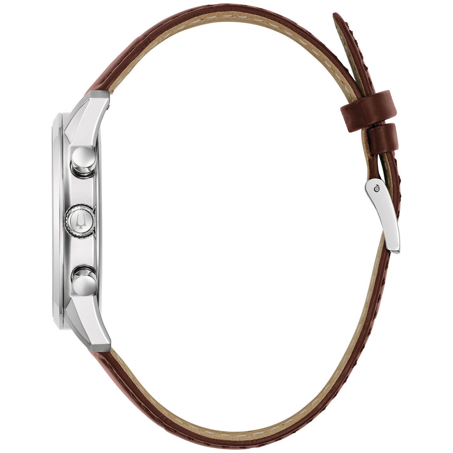 BULOVA SUTTON 96B402