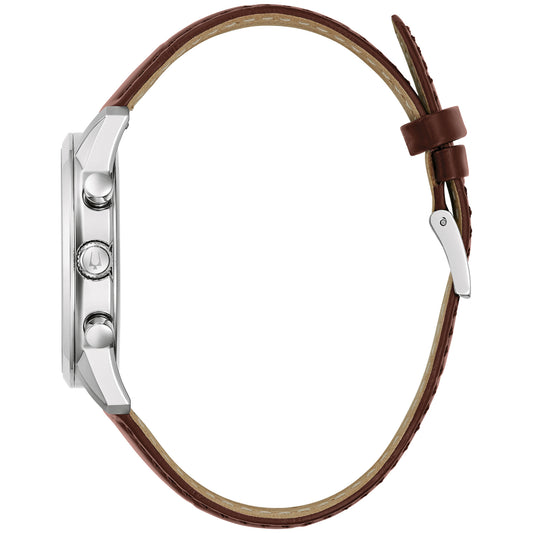 BULOVA SUTTON 96B402