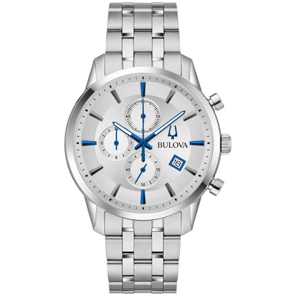 Bulova Sutton 96B404