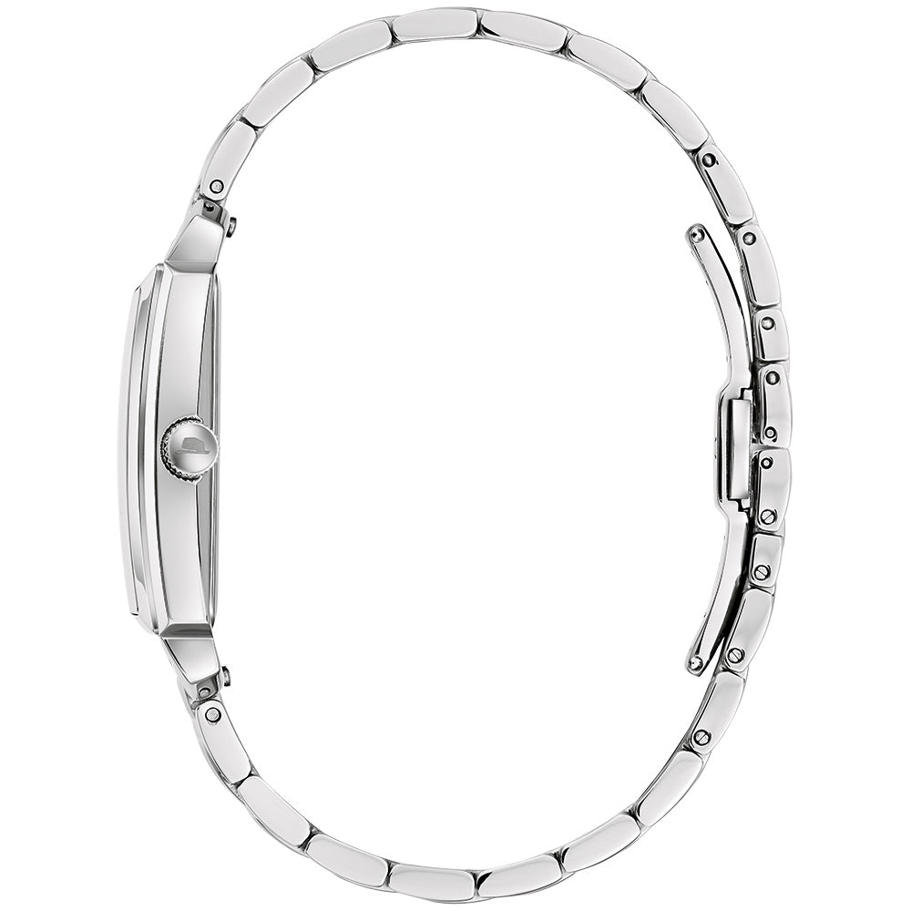 Bulova Frank Sinatra  96B461