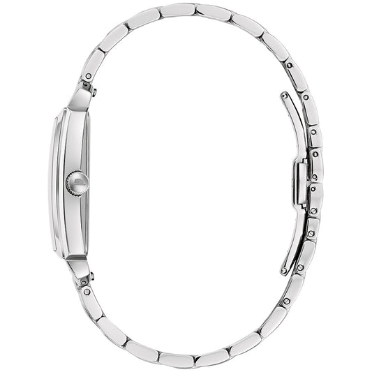 Bulova Frank Sinatra  96B461