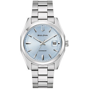 BULOVA SUTTON 96B469