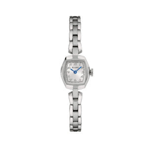 BULOVA CLASSIC 96L221