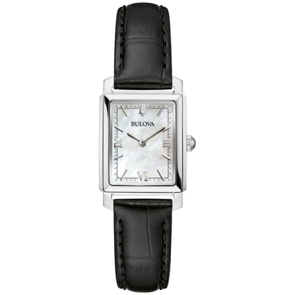 BULOVA SUTTON 96L330