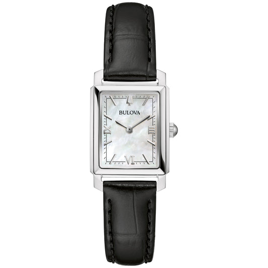 BULOVA SUTTON 96L330