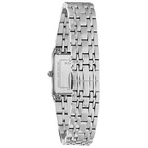 BULOVA 96P202 - MODERN
