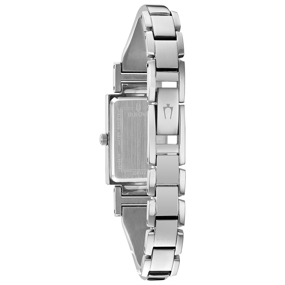 BULOVA 96P209