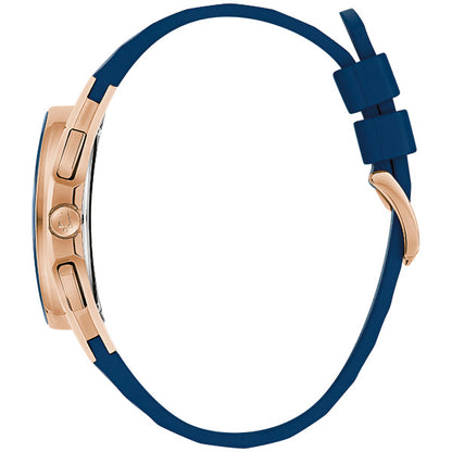 BULOVA 97A185 MARC ANTHONY CURV