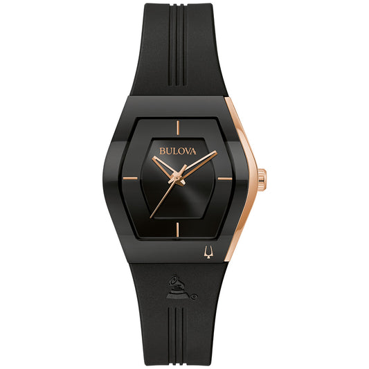 Bulova Grammy Latino  97L163