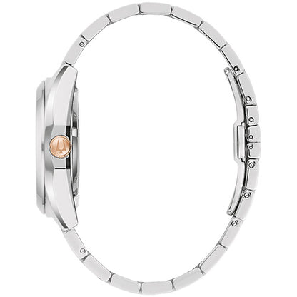 BULOVA SURVEYOR 98B422