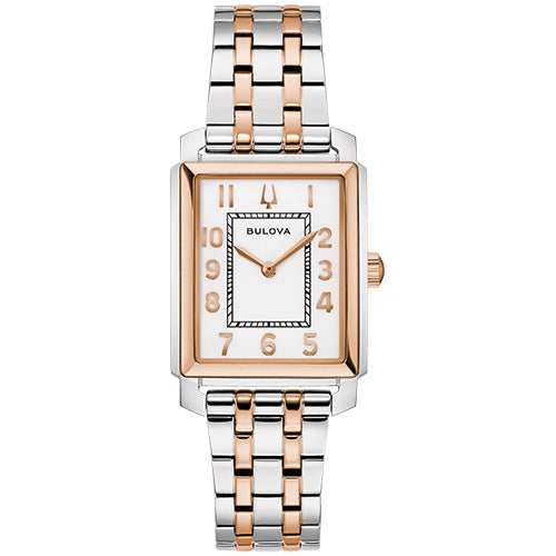 BULOVA SUTTON 98L328