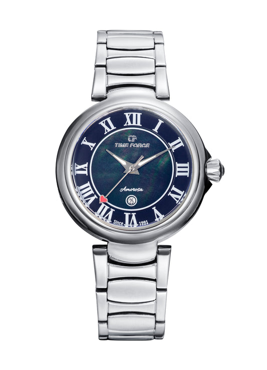 Amorosa TF5043L-N01M