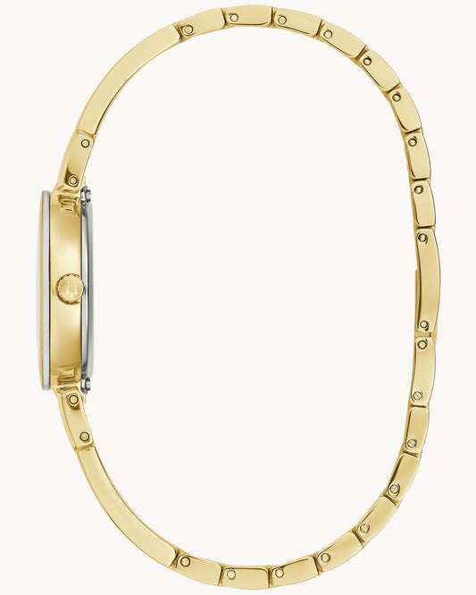 BULOVA Marc Anthony  97P164