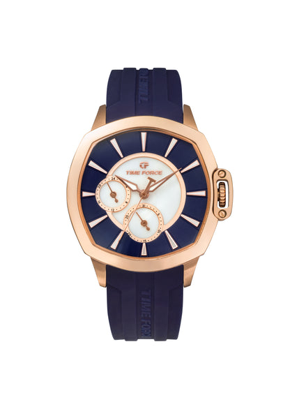Saratoga Lady TF5029LR-03