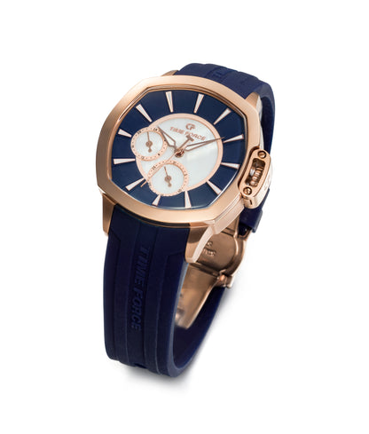Saratoga Lady TF5029LR-03