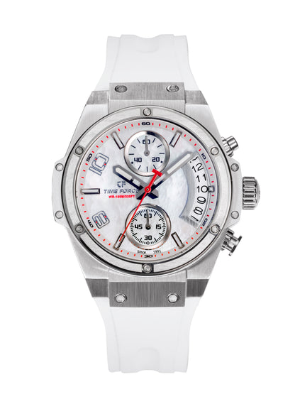 Vortex Lady TF5039L-N02