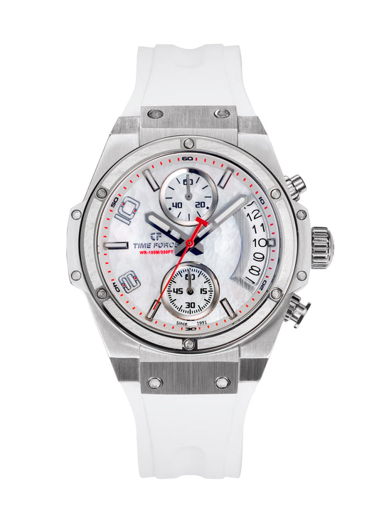Vortex Lady TF5039L-N02