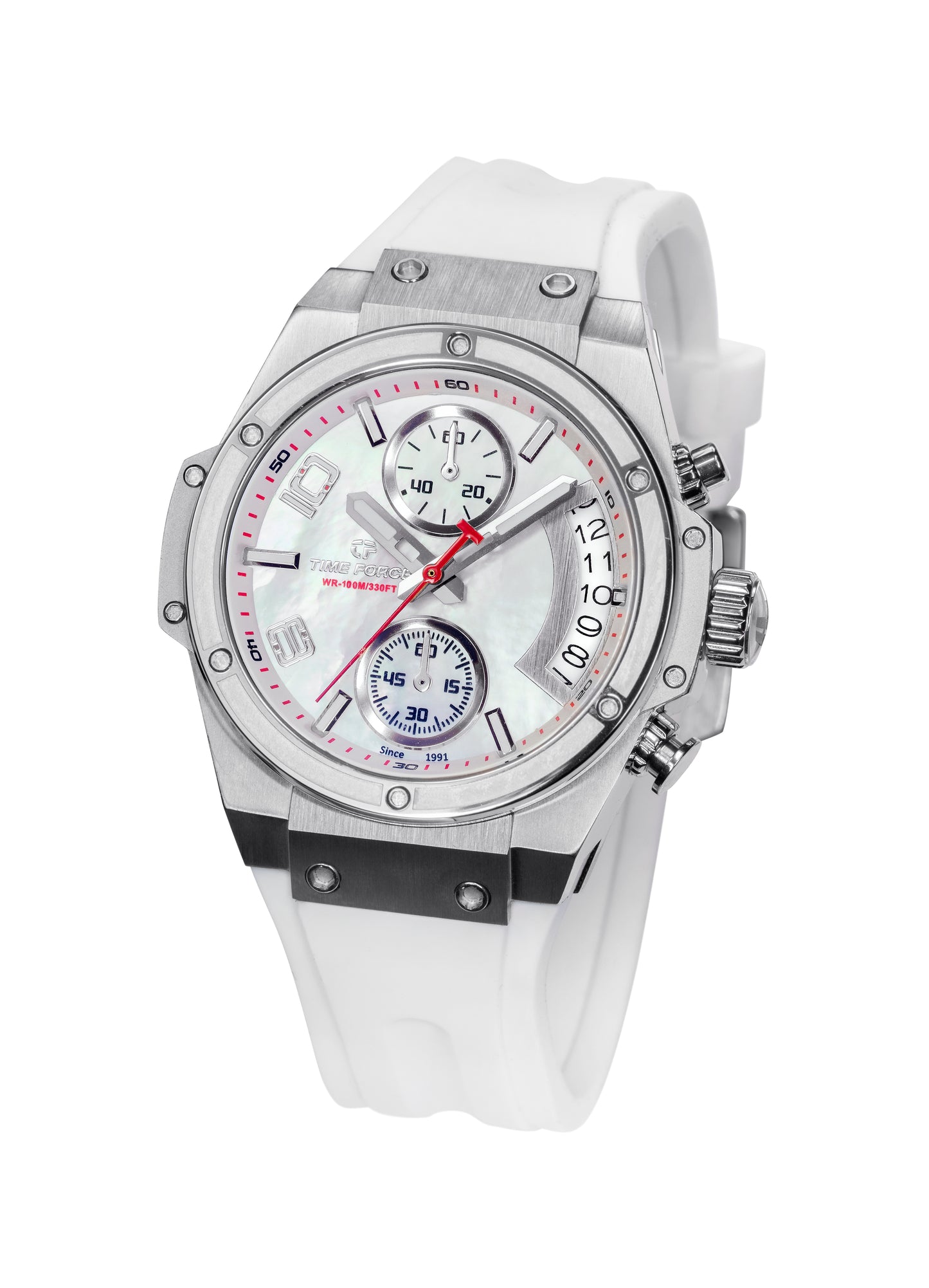 Vortex Lady TF5039L-N02