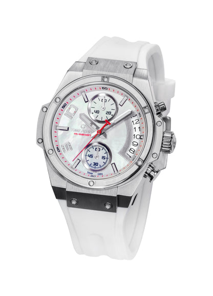 Vortex Lady TF5039L-N02