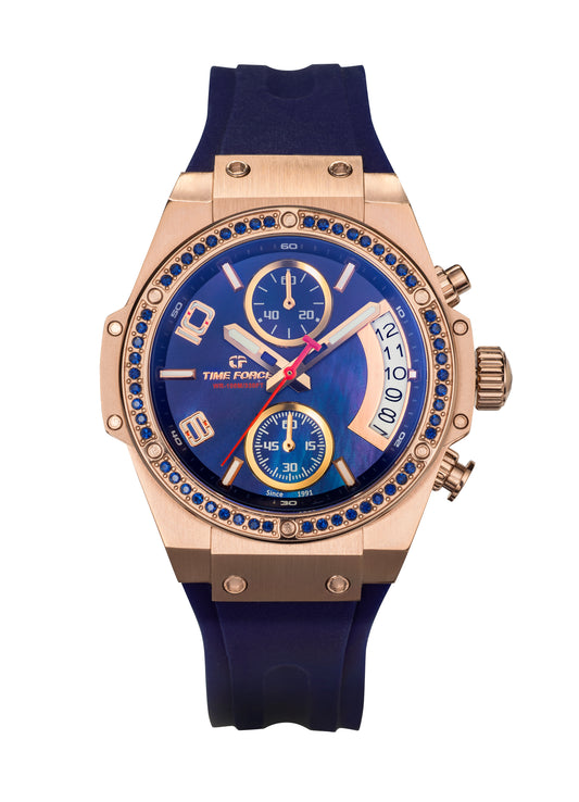Vortex Lady TF5039LRS-N03